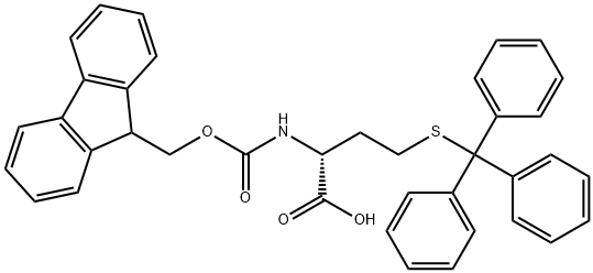 1007840-62-1 結(jié)構(gòu)式