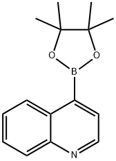 1035458-54-8 Structure