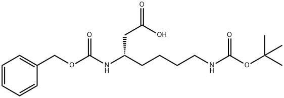 957494-09-6 Structure