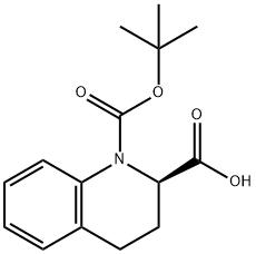 1187931-75-4 結(jié)構(gòu)式