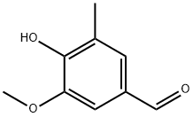 32263-14-2 Structure