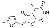 IFLAB-BB F0393-0714 Struktur