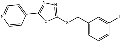 478482-75-6 結(jié)構(gòu)式