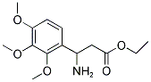 RARECHEM AK ET T327 Struktur