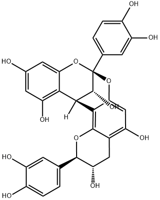 103883-03-0 結(jié)構(gòu)式