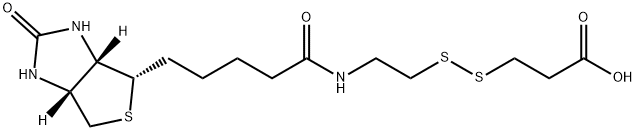 104582-29-8 Structure