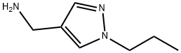 1006333-36-3 Structure