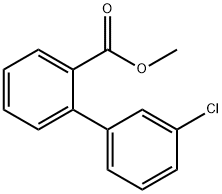 RARECHEM AL BF 1350 price.