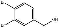 (3,4-DIBROMO-PHENYL)-METHANOL