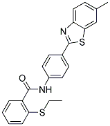  化學(xué)構(gòu)造式