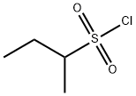 ブタン-2-スルホニルクロリド