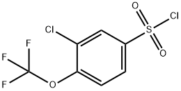 886762-48-7 結(jié)構(gòu)式