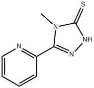 34955-23-2