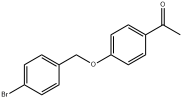 694443-80-6 結(jié)構(gòu)式