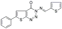 , , 結(jié)構(gòu)式