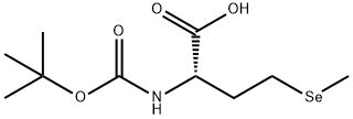 BOC-L-SELENOMETHIONINE