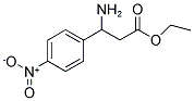 RARECHEM AK ET C007 Structure