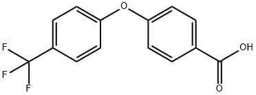 78161-82-7 結(jié)構(gòu)式