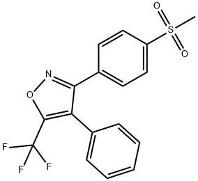 340267-36-9 結(jié)構(gòu)式