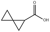 17202-64-1 Structure