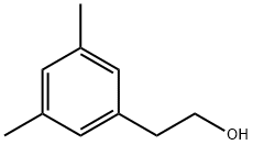 3,5-DIMETHYLPHENETHYL ALCOHOL