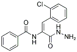  化學(xué)構(gòu)造式