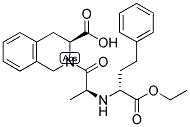 QUINABPRIL Struktur