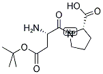 T-BUTYL-L-ASPARTYL-L-PROLINE price.