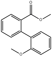 RARECHEM AL BF 1364 Struktur