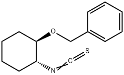 745783-98-6 結(jié)構(gòu)式