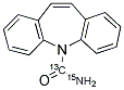 1173022-00-8 Structure