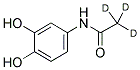 1020719-47-4 Structure