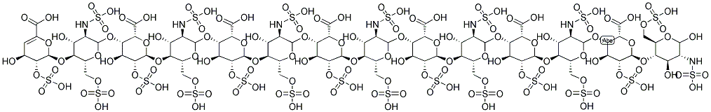 DP14 Struktur