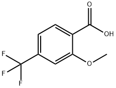 448-36-2 結(jié)構(gòu)式