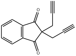 SALOR-INT L159891-1EA Struktur