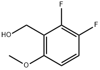 773871-99-1 結(jié)構(gòu)式