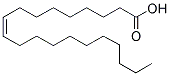 9(Z)-EICOSENOIC ACID Struktur