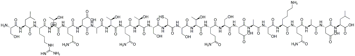 EP2 RECEPTOR BLOCKING PEPTIDE price.