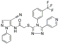  化學(xué)構(gòu)造式