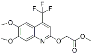 AURORA KA-5338 Structure