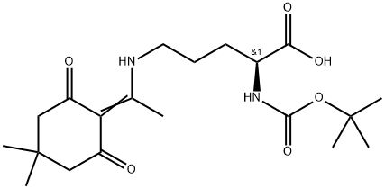 1272755-14-2 Structure