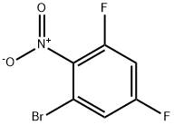 2-???-4,6-DIFLUORONITROBENZENE