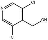 159783-46-7 Structure