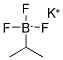 POTASSIUM I-PROPYLTRIFLUOROBORATE