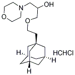 IFLAB-BB F0050-0003 Struktur