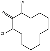 858830-26-9 結(jié)構(gòu)式