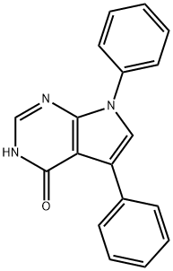 287177-12-2 結(jié)構(gòu)式