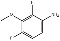 886499-08-7 Structure