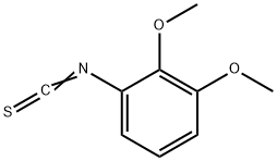 80143-14-2 Structure