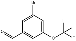 886498-07-3 Structure